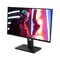 Aiwa 27&quot;&quot; IPS Gaming Monitor - 100Hz Full HD 1920&times;1080 Wide Viewing Angle - MF270A-k