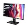 Aiwa 27"" IPS Gaming Monitor - 100Hz Full HD 1920&times;1080 Wide Viewing Angle - MF270A-k