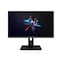 Aiwa 27&quot;&quot; IPS Gaming Monitor - 100Hz Full HD 1920&times;1080 Wide Viewing Angle - MF270A-k