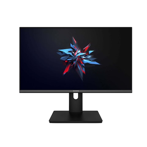 Aiwa 27&quot;&quot; IPS Gaming Monitor - 100Hz Full HD 1920&times;1080 Wide Viewing Angle - MF270A-k