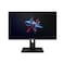Aiwa 27"" IPS Gaming Monitor - 100Hz Full HD 1920&times;1080 Wide Viewing Angle - MF270A-k