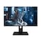 Aiwa 27&quot;&quot; IPS Gaming Monitor - 100Hz Full HD 1920&times;1080 Wide Viewing Angle - MF270A-k