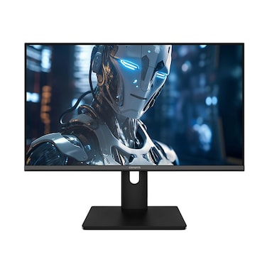 Aiwa 27"" IPS Gaming Monitor - 100Hz Full HD 1920&times;1080 Wide Viewing Angle - MF270A-k