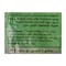 Knorr Hot Vegetar - 250 gm