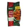 Knorr Hot Vegetar - 250 gm