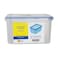 My Choice Food Container - 2100 ml