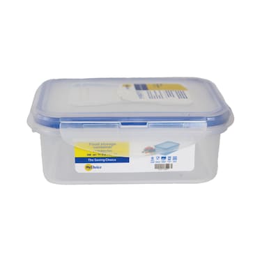 My Choice Food Container - 350 ml