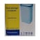 My Choice Food Container - 1350 ml