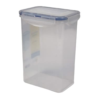 My Choice Food Container - 1350 ml