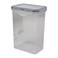 My Choice Food Container - 1350 ml
