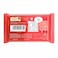 Kitkat Chocolate Wafer 4 Fingers - 36.5 gm - 6 Wafer