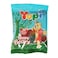Yupi Gummy Happy Bears - 40 gm