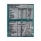 Yupi Gummy Happy Bears - 40 gm