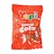 Yupi Iced Cola Jelly Candy - 40 gm