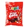 Yupi Iced Cola Jelly Candy - 40 gm