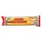 Yupi Big Frank Gummy Candy - 28 gm