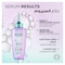 Elvive Hyaluronic Pure Serum for Oily Scalp - 102 ml