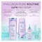 Elvive Hyaluronic Pure Serum for Oily Scalp - 102 ml