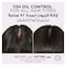 Elvive Hyaluronic Pure Serum for Oily Scalp - 102 ml
