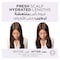 Elvive Hyaluronic Pure Serum for Oily Scalp - 102 ml