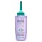 Elvive Hyaluronic Pure Serum for Oily Scalp - 102 ml