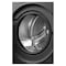 Haier Inverter Digital Front Load Washing Machine 8 Kg - Gray -HW80-BP14929AS6

