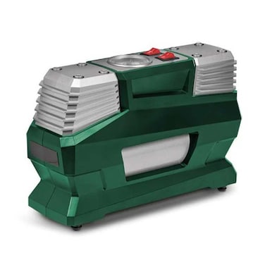 منفاخ هواء  دي دبليو تي - 35 لتر - 150 واط