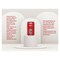 HIKSEMI Neo 32Gb Micro Sd Memory Card - HS-TF-C1-32GB