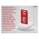 HIKSEMI Neo 32Gb Micro Sd Memory Card - HS-TF-C1-32GB