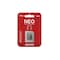 HIKSEMI Neo 32Gb Micro Sd Memory Card - HS-TF-C1-32GB