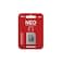 HIKSEMI Neo 32Gb Micro Sd Memory Card - HS-TF-C1-32GB