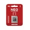 HIKSEMI Neo 64Gb Micro Sd Memory Card - HS-TF-C1-64GB