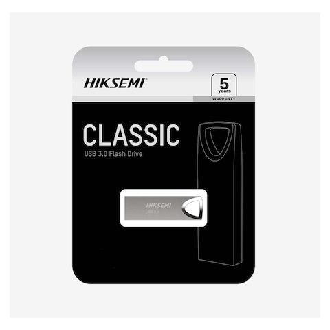 HIKSEMI HS-USB-M200-32GB