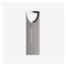 HIKSEMI HS-USB-M200-32GB