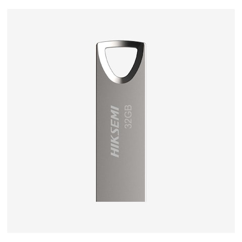HIKSEMI HS-USB-M200-32GB