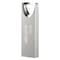 HIKSEMI HS-USB-M200-32GB