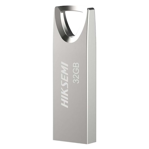 HIKSEMI HS-USB-M200-32GB
