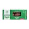 Linah Farms Super Jumbo Medjool Dates - 500 gram