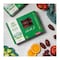 Linah Farms Super Jumbo Medjool Dates - 1 Kg