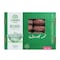 Linah Farms Super Jumbo Medjool Dates - 1 Kg