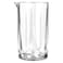Ocean Connexion Mixing Glass - 625ml