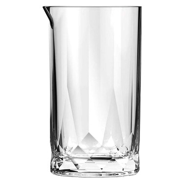 Ocean Connexion Mixing Glass - 625ml