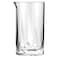 Ocean Connexion Mixing Glass - 625ml