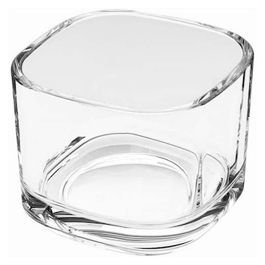 بولة غويطة اوشن فيرين - 3 انش