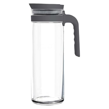 شفشق اوشن تيرا - 1390 مل - رمادي