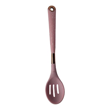 Aramex Silicone Ladle - KS-165
