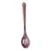 Aramex Silicone Ladle - KS-165