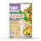 Agwad Mixed Vegetables - 400 Gm