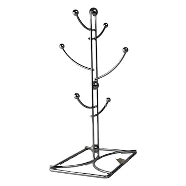 حامل أكواب العربية