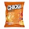 سناكس شيكا كرانشي بطعم الجبنة - 73 جرام